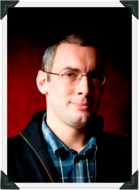 Emmanuel Herzet